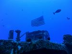 Hawaii Scuba divng 14