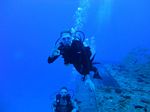 Hawaii Scuba divng 15