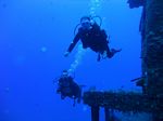 Hawaii Scuba divng 16