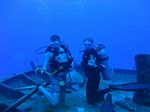 Hawaii Scuba divng 26