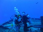 Hawaii Scuba divng 27