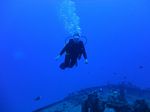 Hawaii Scuba divng 30