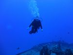 Hawaii Scuba divng 30