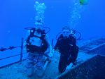 Hawaii Scuba divng 32