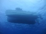 Hawaii Scuba divng 41