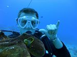 Hawaii Scuba divng 47