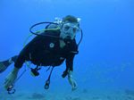 Hawaii Scuba divng 63