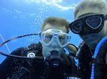 Hawaii Scuba divng 80