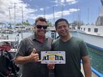 dive-charter 03-20-2019-1pm