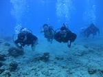 Honolulu scuba 18