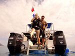 Hawaii Scuba divng 01