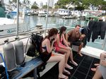 Hawaii Scuba divng 44