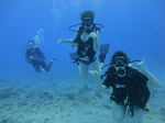 Hawaii Scuba divng 47