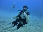 Hawaii Scuba divng 48