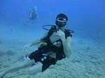 Hawaii Scuba divng 48