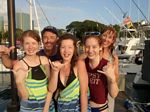 Hawaii Scuba divng 04