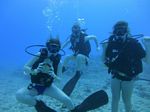 Hawaii Scuba divng 51