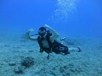 Hawaii Scuba divng 52