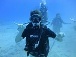 Hawaii Scuba divng 57