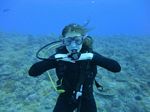 Hawaii Scuba divng 09