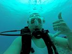 Hawaii Scuba divng 03