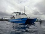 Hawaii Scuba divng 41