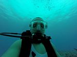 Hawaii Scuba divng 04