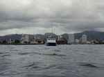 Hawaii Scuba divng 52