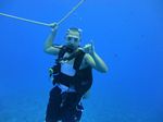 Hawaii Scuba divng 65