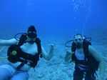 Hawaii Scuba divng 78