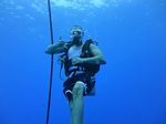 Hawaii Scuba divng 82