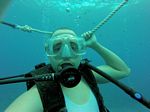 Hawaii Scuba divng 09