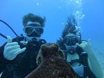 Hawaii Scuba divng 19