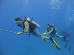 Hawaii Scuba divng 36