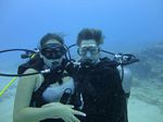 Hawaii Scuba divng 45