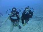 Hawaii Scuba divng 63