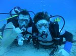 Hawaii scuba 31