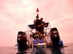 Hawaii Scuba divng 12