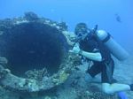 Hawaii Scuba divng 15