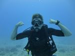 Hawaii Scuba divng 01