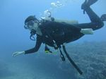 Hawaii Scuba divng 38