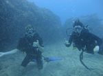 Hawaii Scuba divng 42