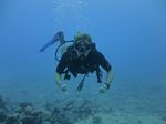 Hawaii Scuba divng 52