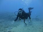 Hawaii Scuba divng 54