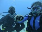 Hawaii Scuba divng 15