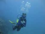 Hawaii Scuba divng 18