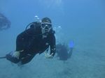 Hawaii Scuba divng 28