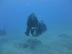 Hawaii Scuba divng 32