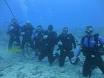 Hawaii Scuba divng 41