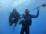 Hawaii Scuba divng 43